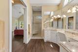 486 Wild Pine Court - Photo 30