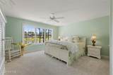 486 Wild Pine Court - Photo 33