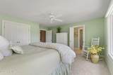 486 Wild Pine Court - Photo 34