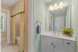486 Wild Pine Court - Photo 35