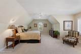 486 Wild Pine Court - Photo 36
