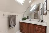 486 Wild Pine Court - Photo 37