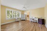 486 Wild Pine Court - Photo 38