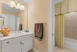 486 Wild Pine Court - Photo 39