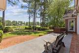 486 Wild Pine Court - Photo 40