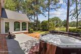 486 Wild Pine Court - Photo 41
