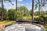 486 Wild Pine Court - Photo 42