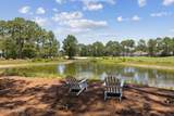 486 Wild Pine Court - Photo 43
