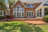 486 Wild Pine Court - Photo 44