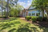 486 Wild Pine Court - Photo 45