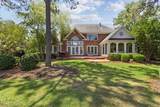 486 Wild Pine Court - Photo 46