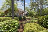 486 Wild Pine Court - Photo 47