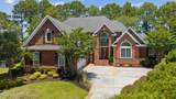 486 Wild Pine Court - Photo 48