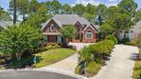 486 Wild Pine Court - Photo 49
