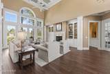 486 Wild Pine Court - Photo 5