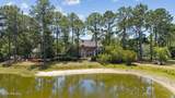 486 Wild Pine Court - Photo 51