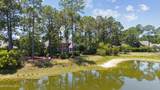 486 Wild Pine Court - Photo 52
