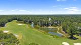 486 Wild Pine Court - Photo 53