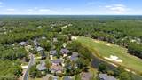 486 Wild Pine Court - Photo 54