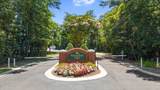 486 Wild Pine Court - Photo 56
