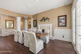 486 Wild Pine Court - Photo 8
