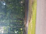 9093 Ocean Harbour Golf Club Road - Photo 3