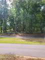 9093 Ocean Harbour Golf Club Road - Photo 9
