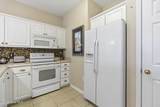984 Great Egret Circle - Photo 12