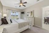 984 Great Egret Circle - Photo 17