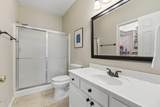 984 Great Egret Circle - Photo 20
