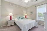 984 Great Egret Circle - Photo 25