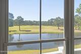 984 Great Egret Circle - Photo 30