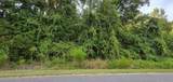 0 Fairway Drive - Photo 1