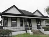 1631 Fenwick Street - Photo 1
