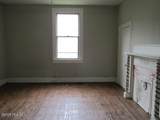 1631 Fenwick Street - Photo 10
