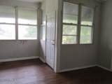 1631 Fenwick Street - Photo 11