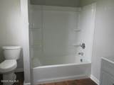 1631 Fenwick Street - Photo 12