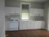 1631 Fenwick Street - Photo 14