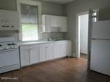 1631 Fenwick Street - Photo 15