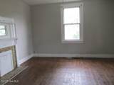 1631 Fenwick Street - Photo 3