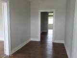 1631 Fenwick Street - Photo 4