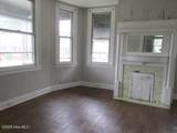 1631 Fenwick Street - Photo 5