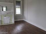 1631 Fenwick Street - Photo 6