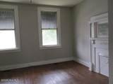 1631 Fenwick Street - Photo 7