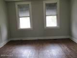 1631 Fenwick Street - Photo 8