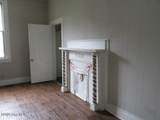 1631 Fenwick Street - Photo 9