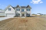 717 Gulley Lane - Photo 1