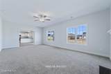 717 Gulley Lane - Photo 11