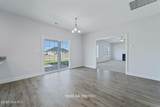 717 Gulley Lane - Photo 13