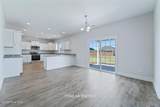 717 Gulley Lane - Photo 14